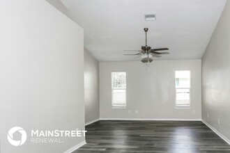 431 15th Pl SW in Vero Beach, FL - Building Photo - Building Photo