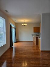 5006 Syracuse Ct in Plainfield, IL - Building Photo - Building Photo