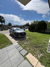 4953 SW 26th Ave in Fort Lauderdale, FL - Building Photo - Building Photo