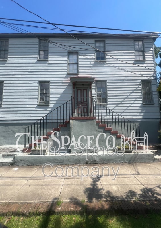 property at 49 Chapel St