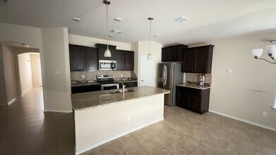 2608 Cortona St in Harker Heights, TX - Building Photo - Building Photo