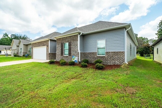 30 County Rd 1018 in Thorsby, AL - Building Photo - Building Photo