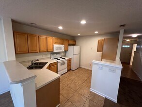 9632 Terrier Way in Charlotte, NC - Building Photo - Building Photo