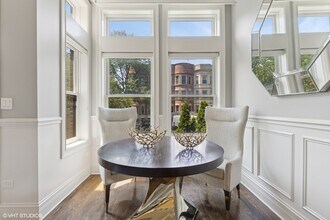 4351 S Lake Park Ave in Chicago, IL - Building Photo - Building Photo