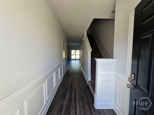 325 Gov Gwinnett Way