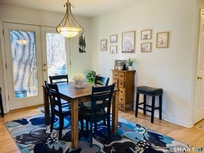 16 Farview Ave in Old Saybrook, CT - Building Photo - Building Photo