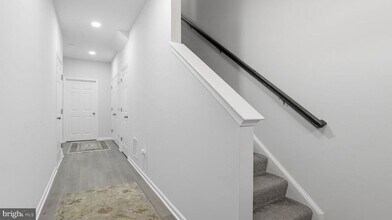 110 Edelweiss Wy in Stephenson, VA - Building Photo - Building Photo