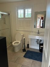1140 Tuolumne St in Vallejo, CA - Building Photo - Building Photo