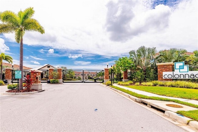 property at 519 53rd Ave N