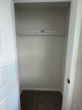 5136 Rivergrass Dr in Panama City, FL - Foto de edificio - Building Photo