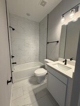 1141 Edgerton Ave in Lehigh Acres, FL - Building Photo - Building Photo