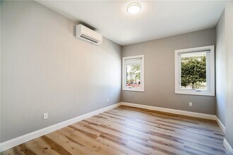 382 Midland Ave in Rye, NY - Foto de edificio - Building Photo