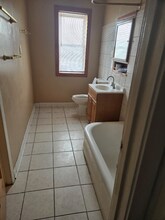 4622 W Jackson Blvd in Chicago, IL - Building Photo - Building Photo