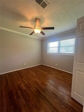 4421 Lynn Dr in Powder Springs, GA - Building Photo - Building Photo