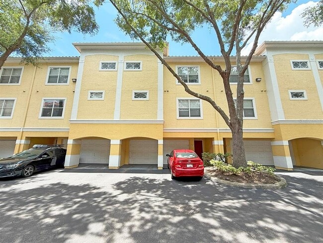 property at 1817 Shadow View Cir