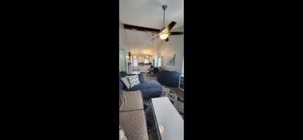 3708 San Pablo Dr in Raleigh, NC - Building Photo - Building Photo