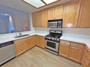 2969 Kelton Ave in Los Angeles, CA - Building Photo - Building Photo