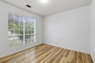 11505 Plow Horse Cove in Austin, TX - Building Photo - Building Photo