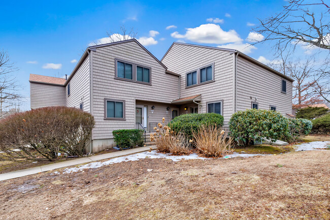 property at 103 Fiddler Green Rd