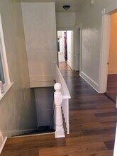 1328 37th St in Norfolk, VA - Building Photo - Building Photo