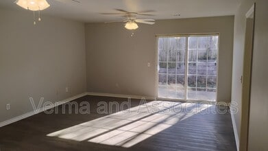 281 Graystone Cir in Centerton, AR - Building Photo - Building Photo