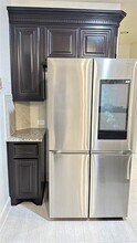 12519 Belmeade Dr in Frisco, TX - Building Photo - Building Photo