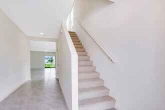 12335 Nettuno Wy in Port St. Lucie, FL - Building Photo - Building Photo