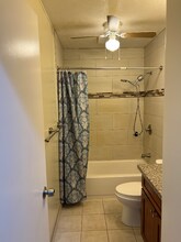 830 Liloa St in Lahaina, HI - Building Photo - Building Photo