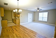 1303-1309 Halcyon Pl in Dallas, TX - Foto de edificio - Building Photo