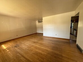 3315 Corbett Ln in Colorado Springs, CO - Building Photo - Building Photo