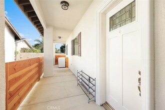 11312 Frankmont St in El Monte, CA - Building Photo - Building Photo