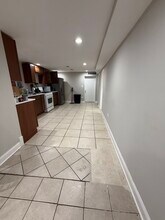 4948 S Winchester Ave in Chicago, IL - Building Photo - Building Photo