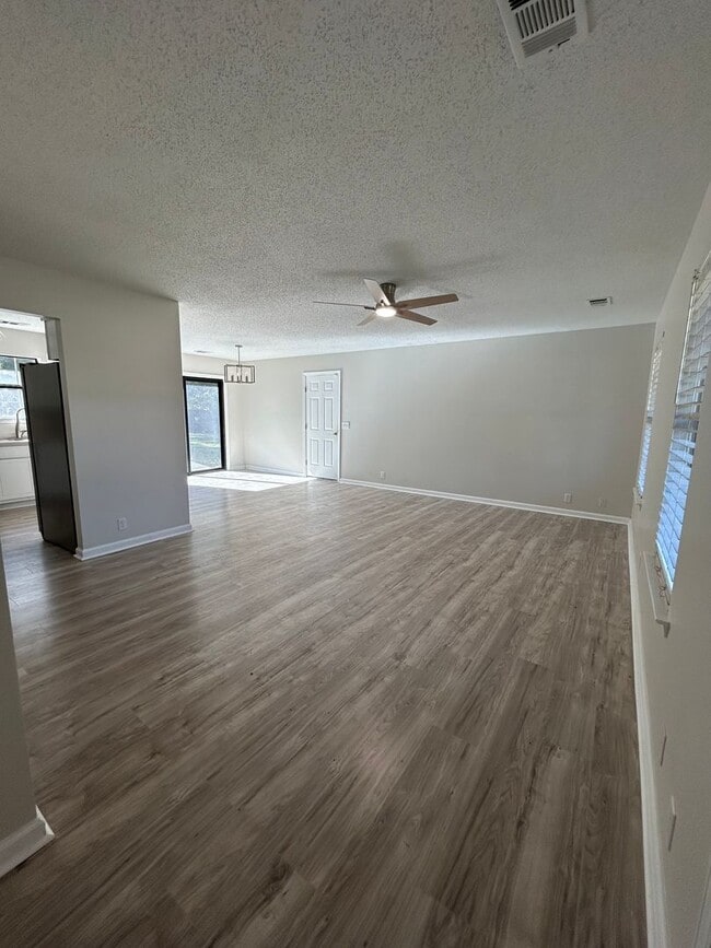 108 Ellis Dr in Rincon, GA - Building Photo - Building Photo