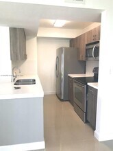 10691 SW 155th Pl in Miami, FL - Building Photo - Building Photo