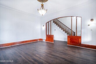 934 Grand St in Danville, PA - Building Photo - Building Photo