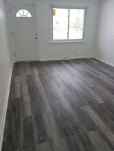 1 A Saybrook Dr in Latham, NY - Building Photo - Building Photo