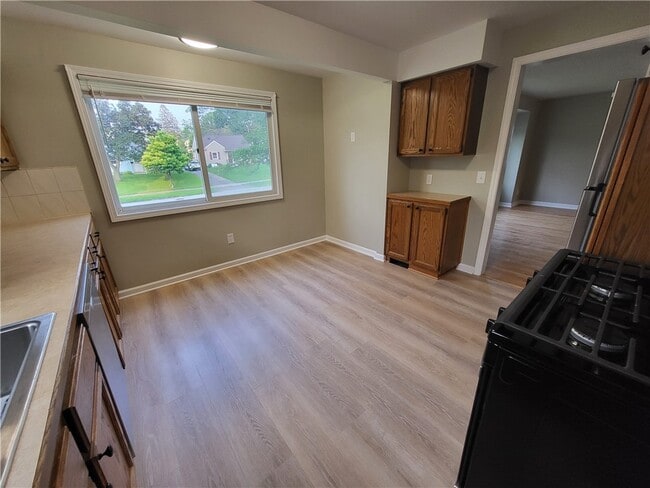 property at 223 Glenbrook Rd