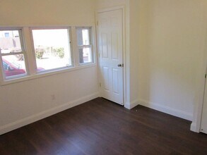 141 S 12th St in Pittsburgh, PA - Building Photo - Building Photo