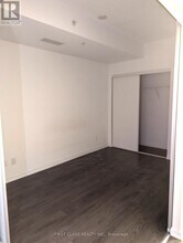 1118-68-668 Abell St in Toronto, ON - Building Photo - Building Photo