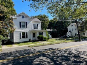 26 Lafayette St in Milford, CT - Building Photo - Building Photo
