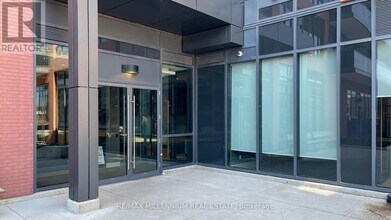 2545 Simcoe St N in Oshawa, ON - Building Photo - Building Photo