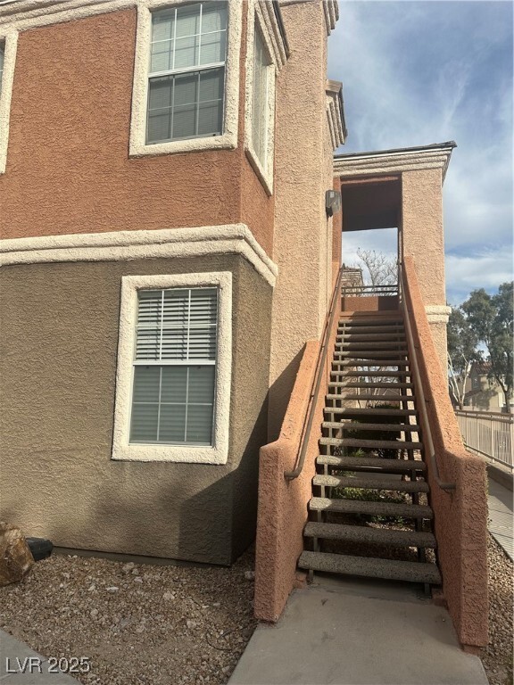 1404 Seward St in Las Vegas, NV - Building Photo - Building Photo