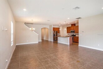 812 Viscount St in Brandon, FL - Building Photo - Building Photo