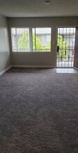 Estancia Downey Apartments in Downey, CA - Building Photo - Building Photo