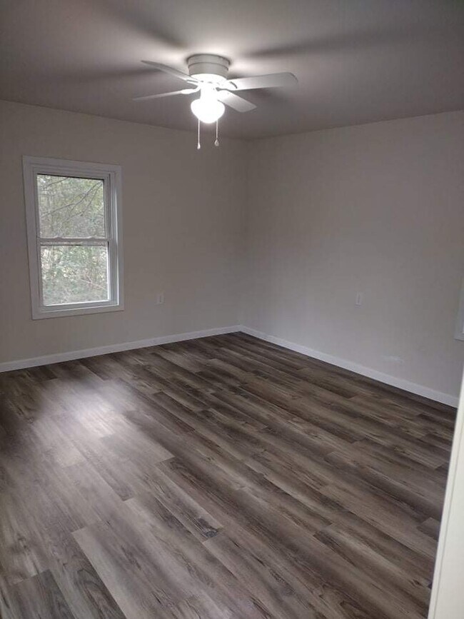 25367 Coastal Blvd Rentals in Onley, VA