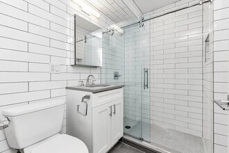 99 Suffolk St in New York, NY - Building Photo - Building Photo