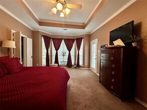 2610 Jakes Ct in Midlothian, TX - Building Photo - Building Photo