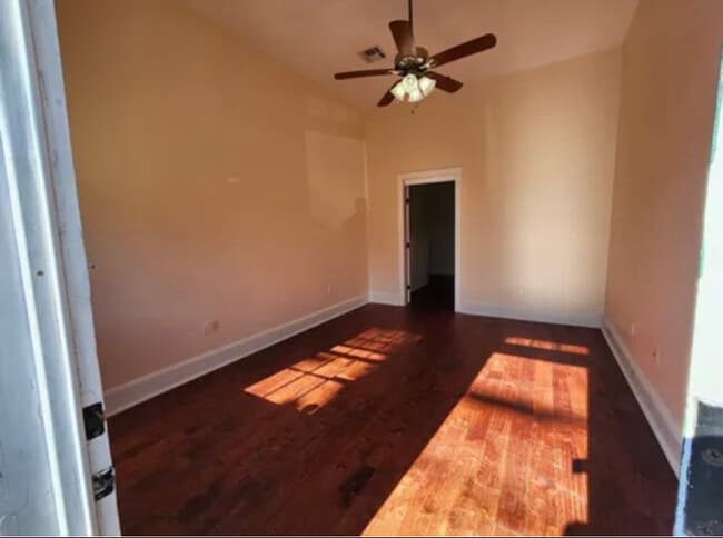 2921 Annunciation St in New Orleans, LA - Building Photo - Building Photo