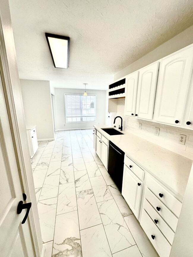 property at 118 Seattle Slew St