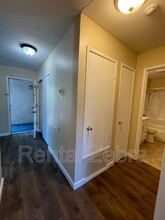 935 Civic Center Dr in Rohnert Park, CA - Building Photo - Building Photo